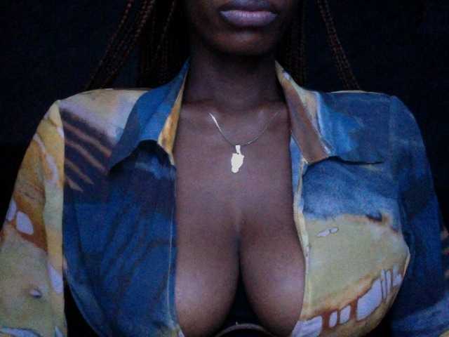 Nastyxclit