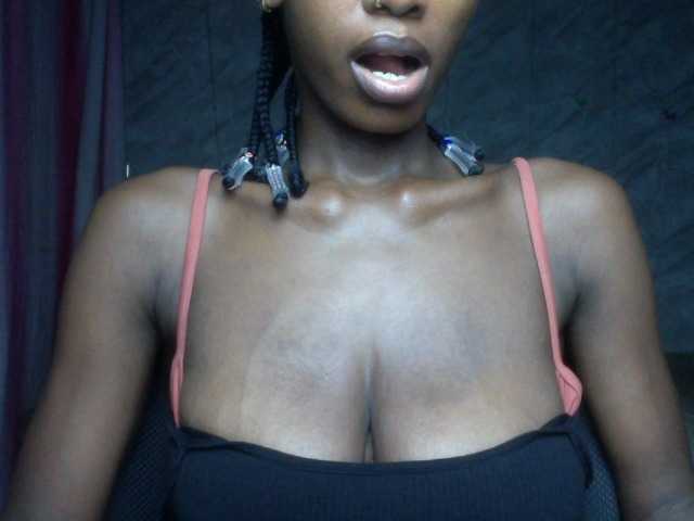 Nastyxclit live cam preview