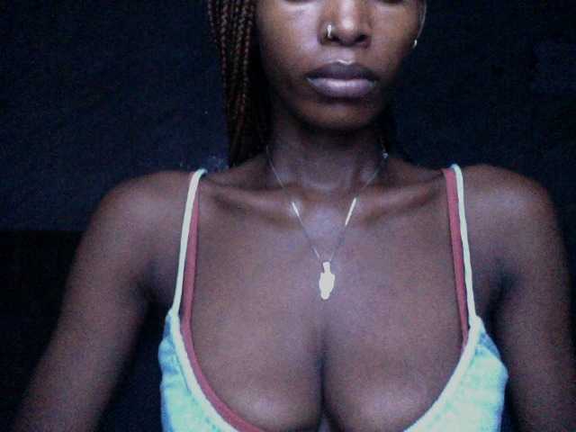 Nastyxclit live cam on BongaCams