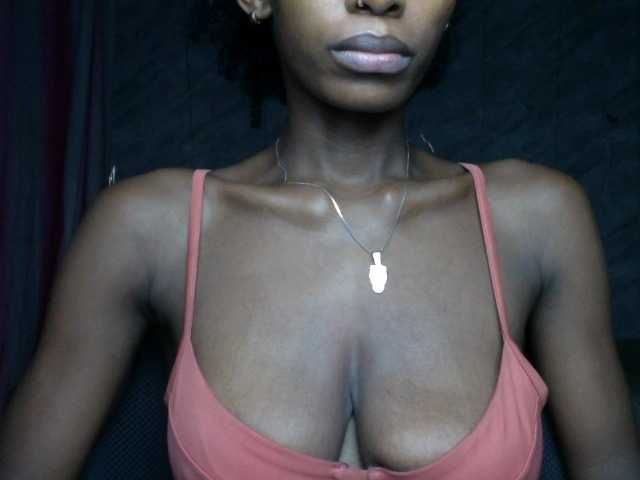 Nastyxclit