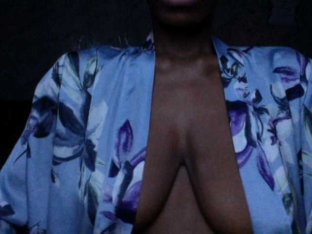 Nastyxclit live cam on BongaCams