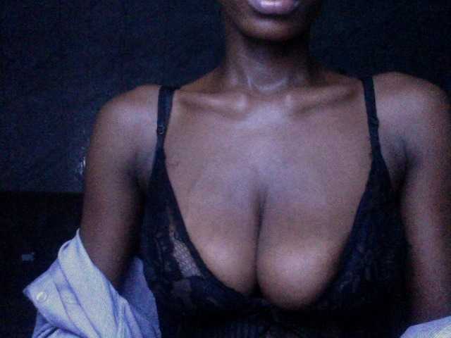 Nastyxclit live cam on BongaCams