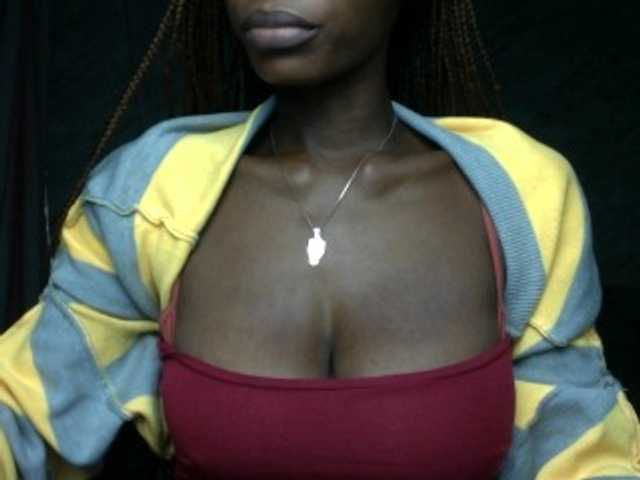 Nastyxclit live cam on BongaCams