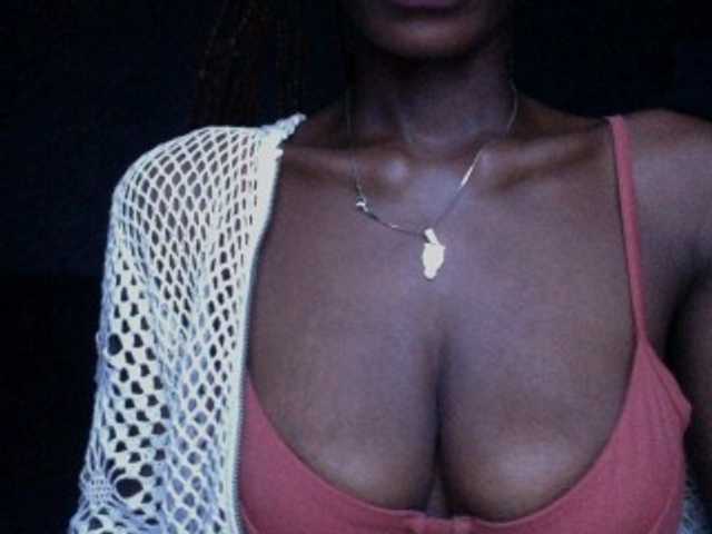 Nastyxclit live webcam show