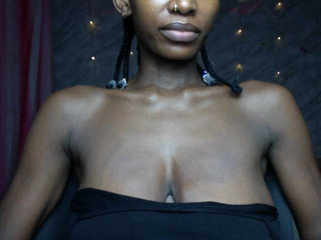 Nastyxclit live cam on BongaCams