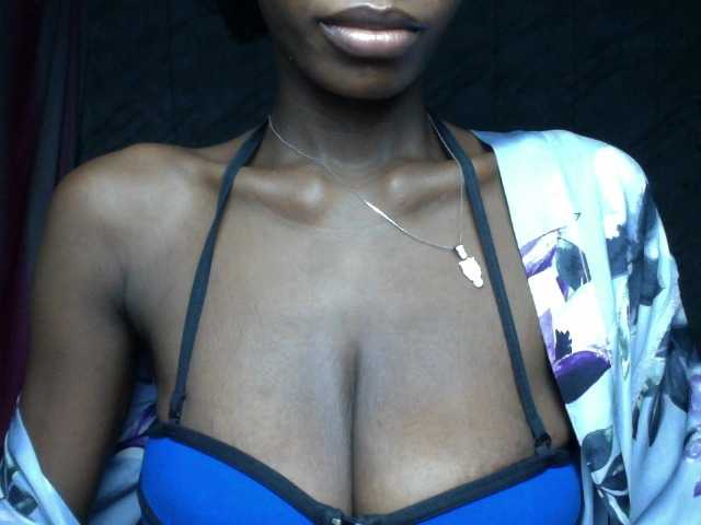 Nastyxclit live cam
