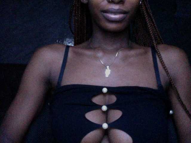 Nastyxclit live cam on BongaCams