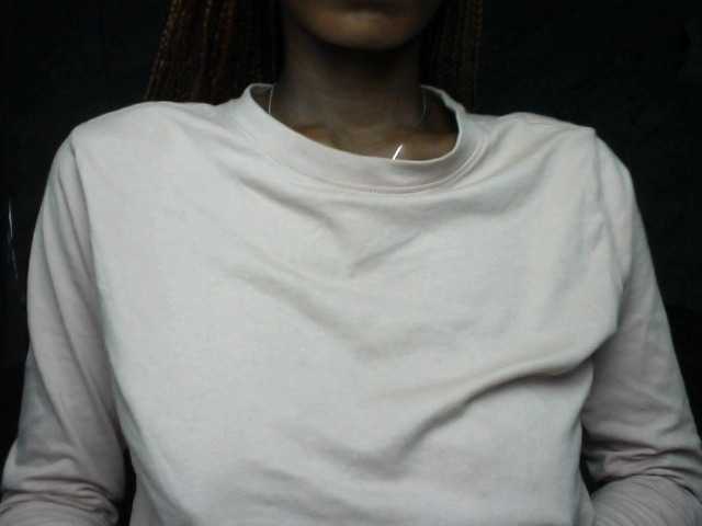 Nastyxclit live cam on BongaCams