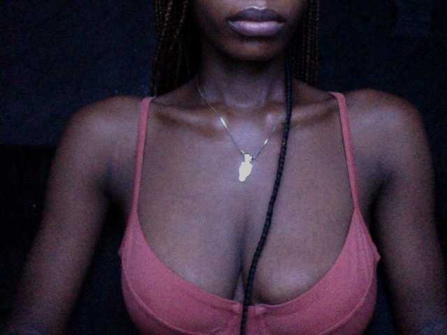 Nastyxclit live cam on BongaCams