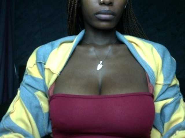 Nastyxclit live cam on BongaCams
