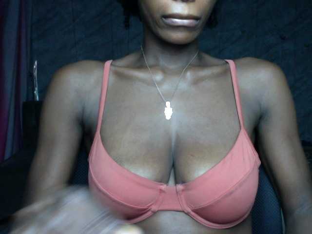 Nastyxclit live cam on BongaCams