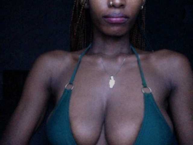 Nastyxclit live cam on BongaCams