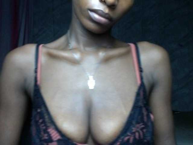 Nastyxclit