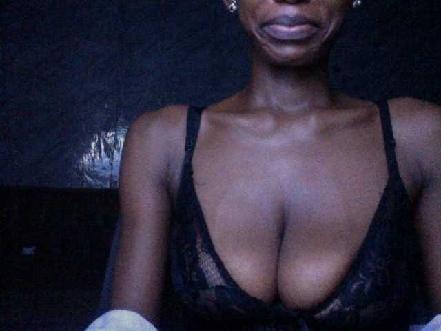 Nastyxclit live cam on BongaCams