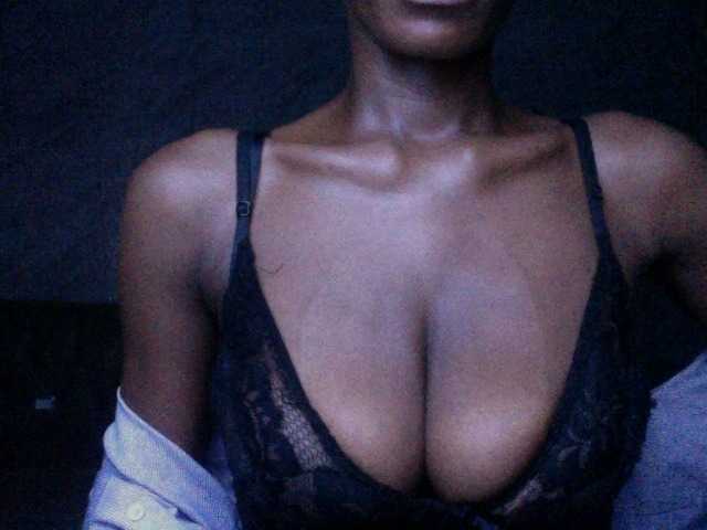 Nastyxclit live cam on BongaCams