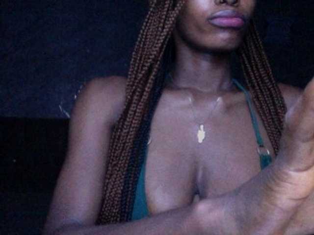 Nastyxclit live cam on BongaCams