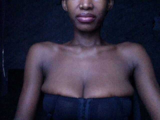 Nastyxclit live cam on BongaCams