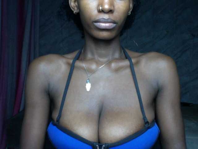 Nastyxclit live cam on BongaCams