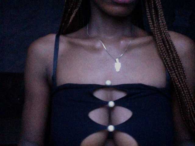 Nastyxclit live cam on BongaCams