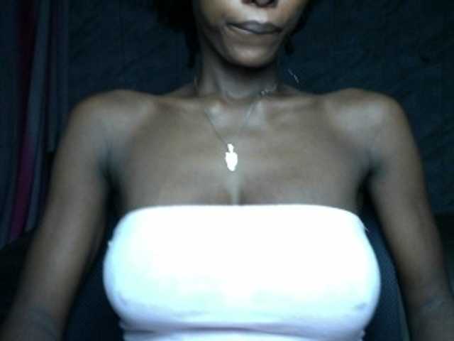 Nastyxclit