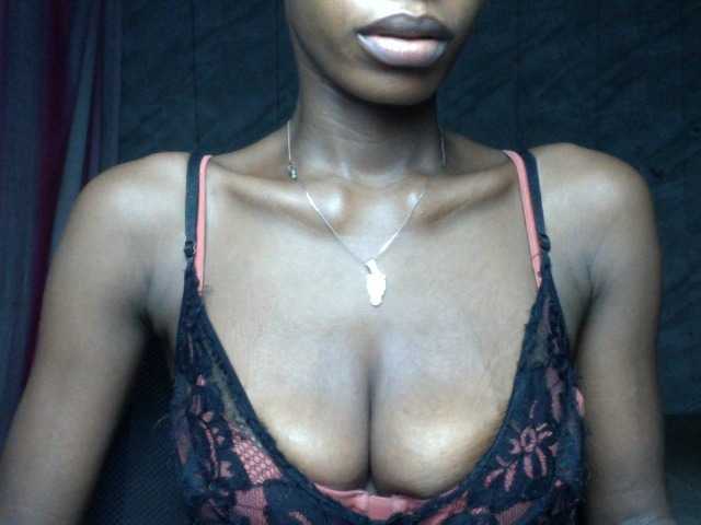 Nastyxclit