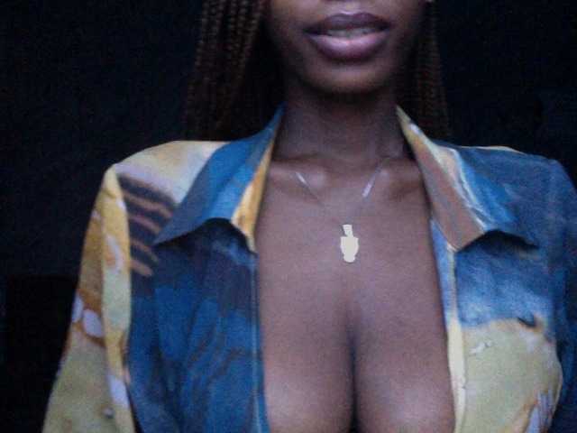 Nastyxclit live cam on BongaCams
