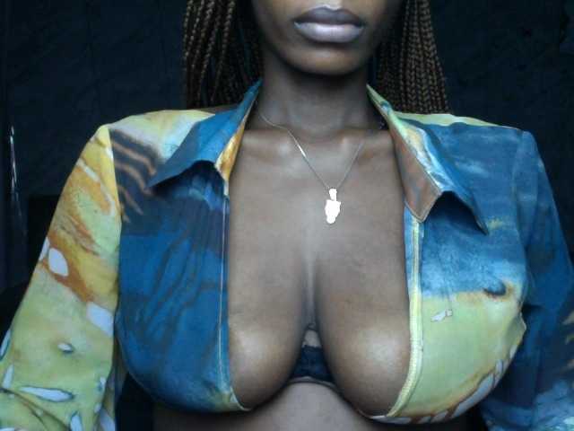 Nastyxclit live cam on BongaCams