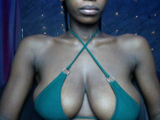 Nastyxclit live cam on BongaCams