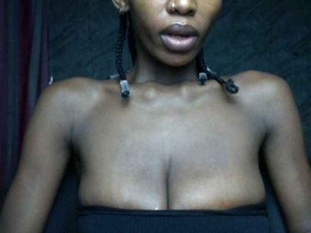 Nastyxclit live cam on BongaCams