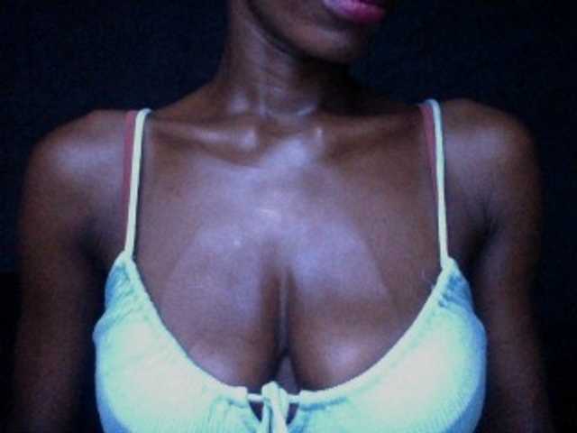 Nastyxclit live cam on BongaCams