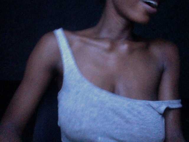 Nastyxclit live cam on BongaCams