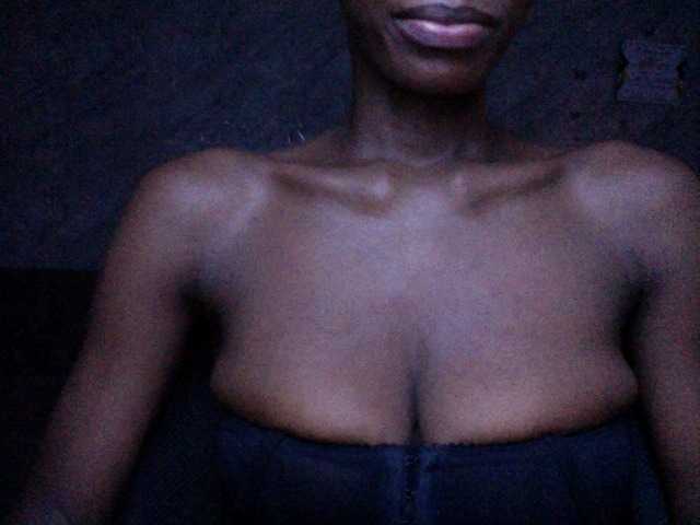 Nastyxclit live cam on BongaCams