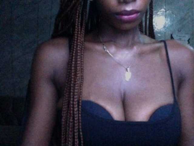 Nastyxclit live cam on BongaCams