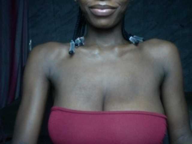 Nastyxclit live cam on BongaCams