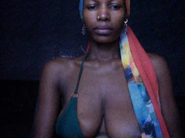 Nastyxclit live cam on BongaCams