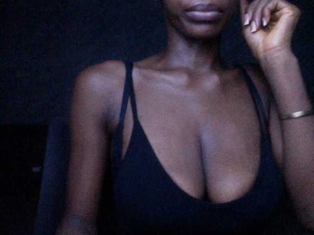 Nastyxclit live cam on BongaCams