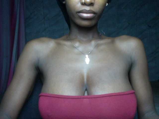 Nastyxclit live cam on BongaCams