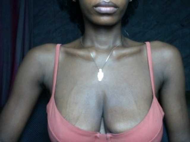 Nastyxclit