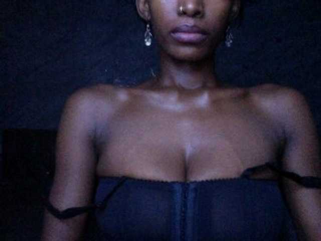 Nastyxclit live cam on BongaCams