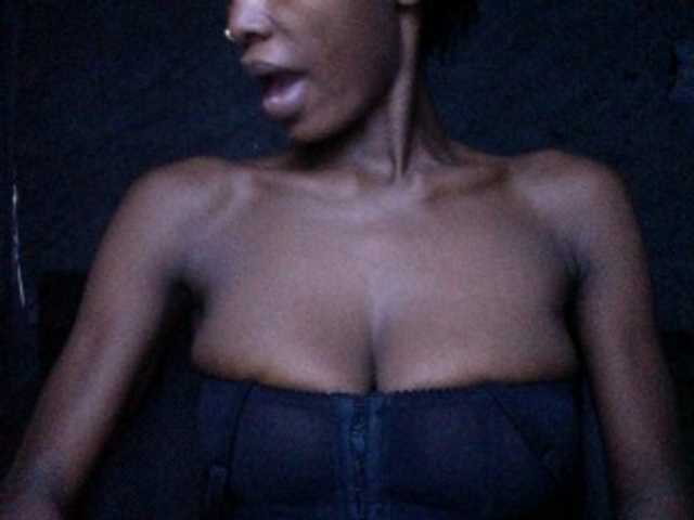 Nastyxclit live cam on BongaCams