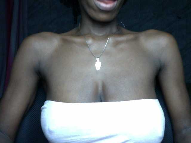 Nastyxclit live cam on BongaCams