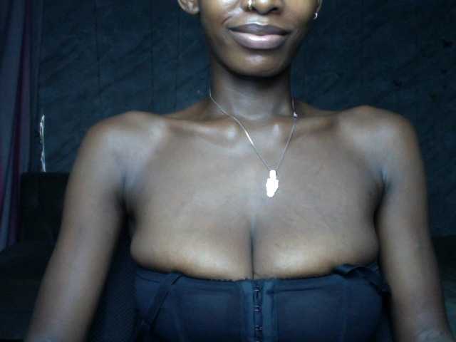 Nastyxclit live cam on BongaCams