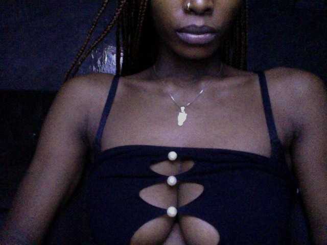 Nastyxclit live cam on BongaCams