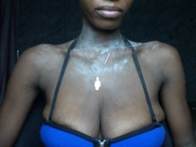 Nastyxclit live cam on BongaCams