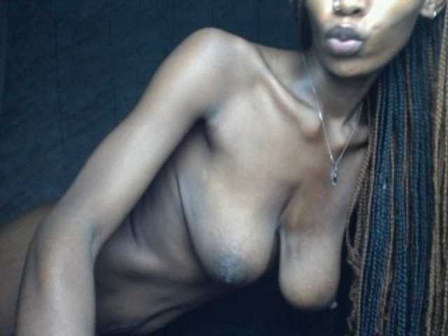 Nastyxclit live cam
