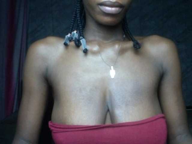 Nastyxclit live cam on BongaCams