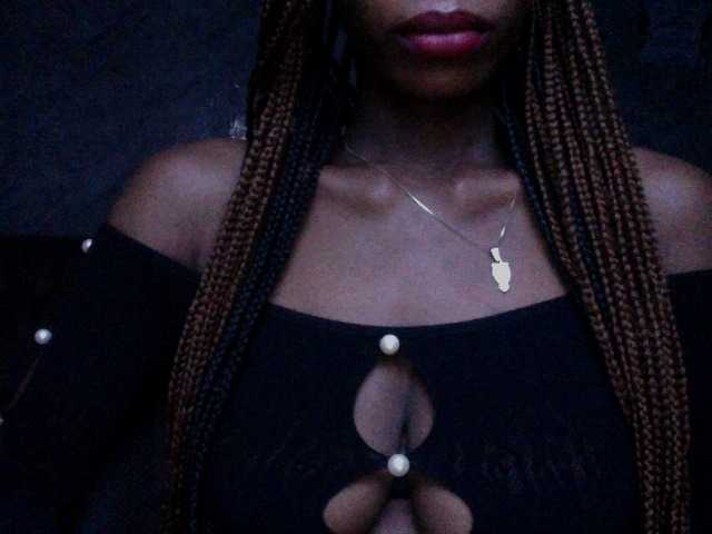 Nastyxclit live webcam show
