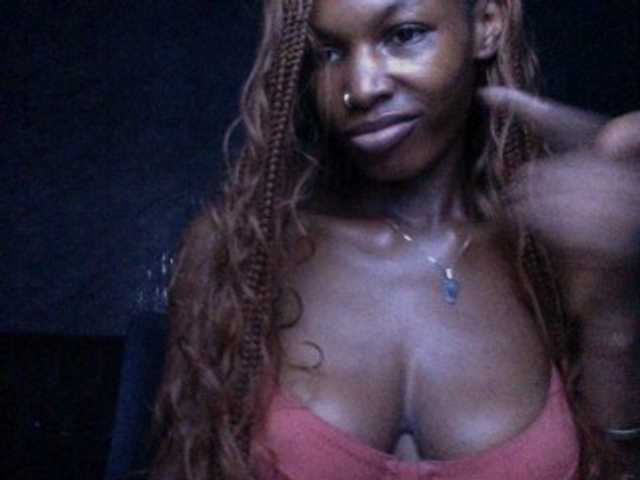Nastyxclit live cam on BongaCams