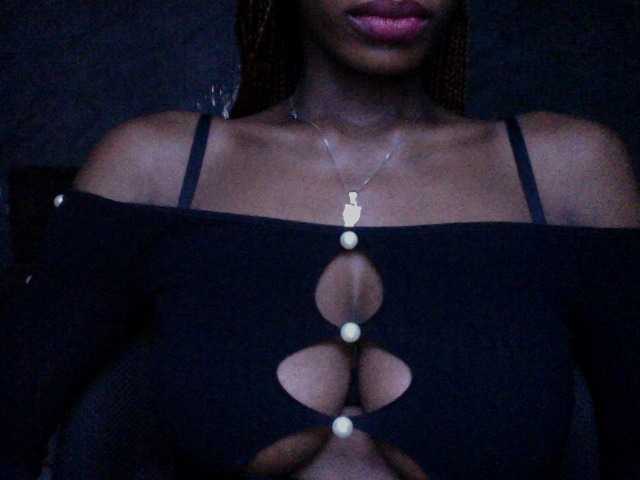 Nastyxclit live cam on BongaCams