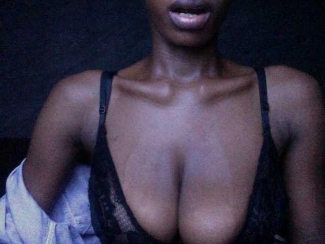 Nastyxclit live cam on BongaCams